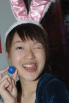 07042007MK1_Stephanie00025