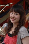 16052007MK1_Stephanie Seto00001