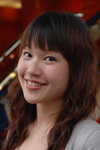 16052007MK1_Stephanie Seto00002