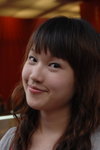 16052007MK1_Stephanie Seto00003