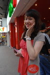 16052007MK1_Stephanie Seto00004