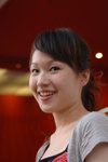 16052007MK1_Stephanie Seto00005