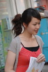 16052007MK1_Stephanie Seto00006
