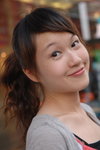 16052007MK1_Stephanie Seto00007