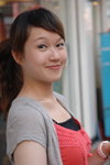16052007MK1_Stephanie Seto00009