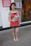 16052007MK1_Stephanie Seto00010