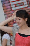 16052007MK1_Stephanie Seto00012
