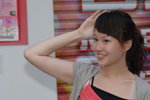 16052007MK1_Stephanie Seto00013