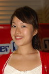 19052007MK1_Stephanie Seto00001