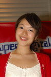 19052007MK1_Stephanie Seto00002