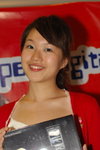 19052007MK1_Stephanie Seto00003