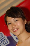19052007MK1_Stephanie Seto00004