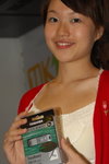 19052007MK1_Stephanie Seto00005