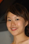 19052007MK1_Stephanie Seto00006