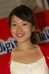 19052007MK1_Stephanie Seto00007