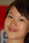 19052007MK1_Stephanie Seto00008