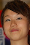 19052007MK1_Stephanie Seto00009