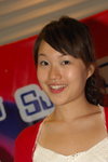 19052007MK1_Stephanie Seto00010