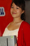 19052007MK1_Stephanie Seto00011
