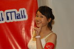 19052007MK1_Stephanie Seto00015