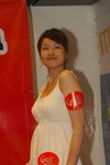 19052007MK1_Stephanie Seto00016