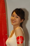 19052007MK1_Stephanie Seto00017