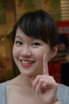 22052007MK1_Stephanie Seto00001