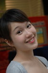22052007MK1_Stephanie Seto00002