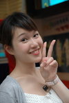 22052007MK1_Stephanie Seto00003