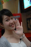 22052007MK1_Stephanie Seto00005