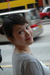22052007MK1_Stephanie Seto00006