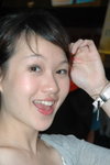 22052007MK1_Stephanie Seto00007