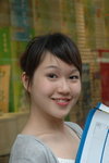 22052007MK1_Stephanie Seto00008