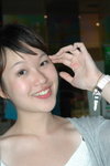 22052007MK1_Stephanie Seto00009