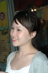 22052007MK1_Stephanie Seto00010