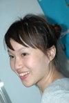 22052007MK1_Stephanie Seto00011