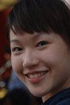 26042007MK1_Stephanie Seto00001
