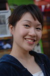26042007MK1_Stephanie Seto00002
