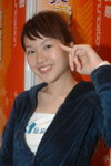 26042007MK1_Stephanie Seto00003