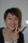 26042007MK1_Stephanie Seto00004