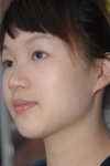 26042007MK1_Stephanie Seto00006