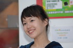 26042007MK1_Stephanie Seto00007