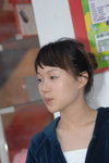26042007MK1_Stephanie Seto00008