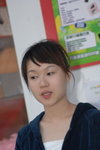 26042007MK1_Stephanie Seto00009