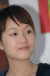 26042007MK1_Stephanie Seto00010