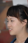 26042007MK1_Stephanie Seto00011