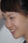 26042007MK1_Stephanie Seto00012