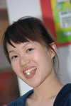 26042007MK1_Stephanie Seto00013