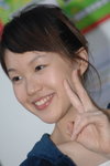 26042007MK1_Stephanie Seto00014