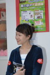 26042007MK1_Stephanie Seto00015